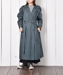  ȥ ꡼ Υͥå 岰졼ץե롼 ࡼ