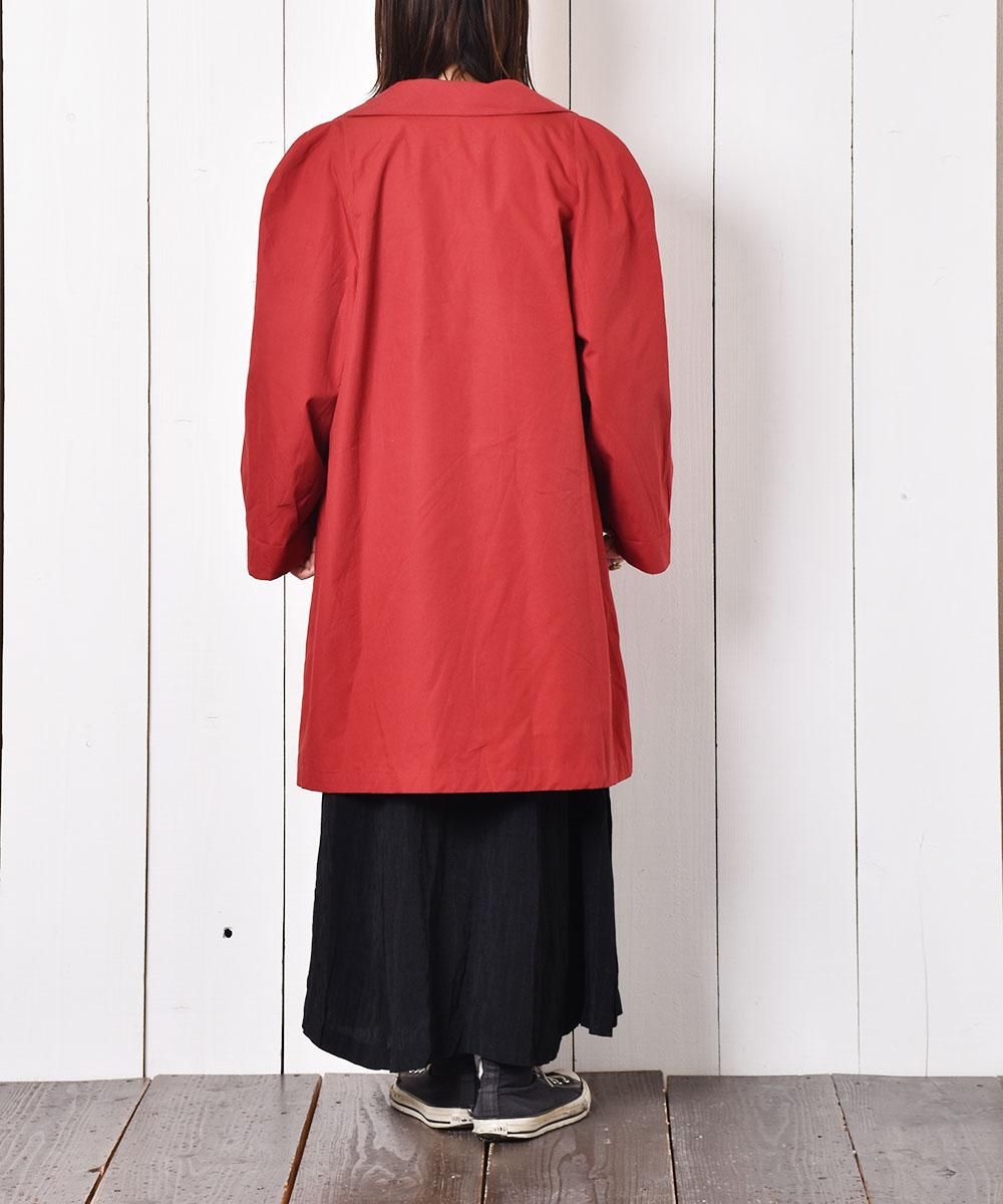 ΢ϥå ƥ󥫥顼 å ͥ