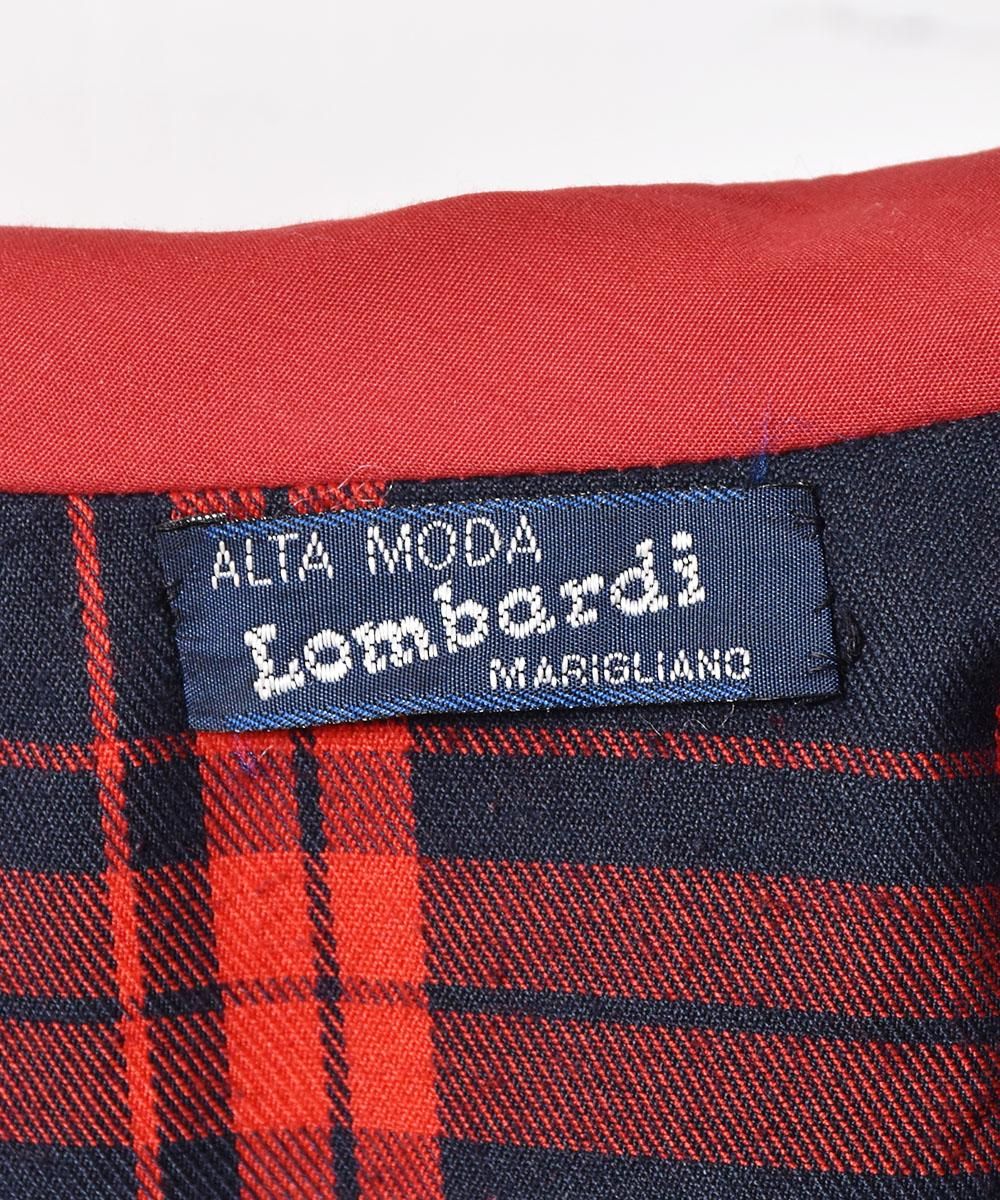 ΢ϥå ƥ󥫥顼 å ͥ