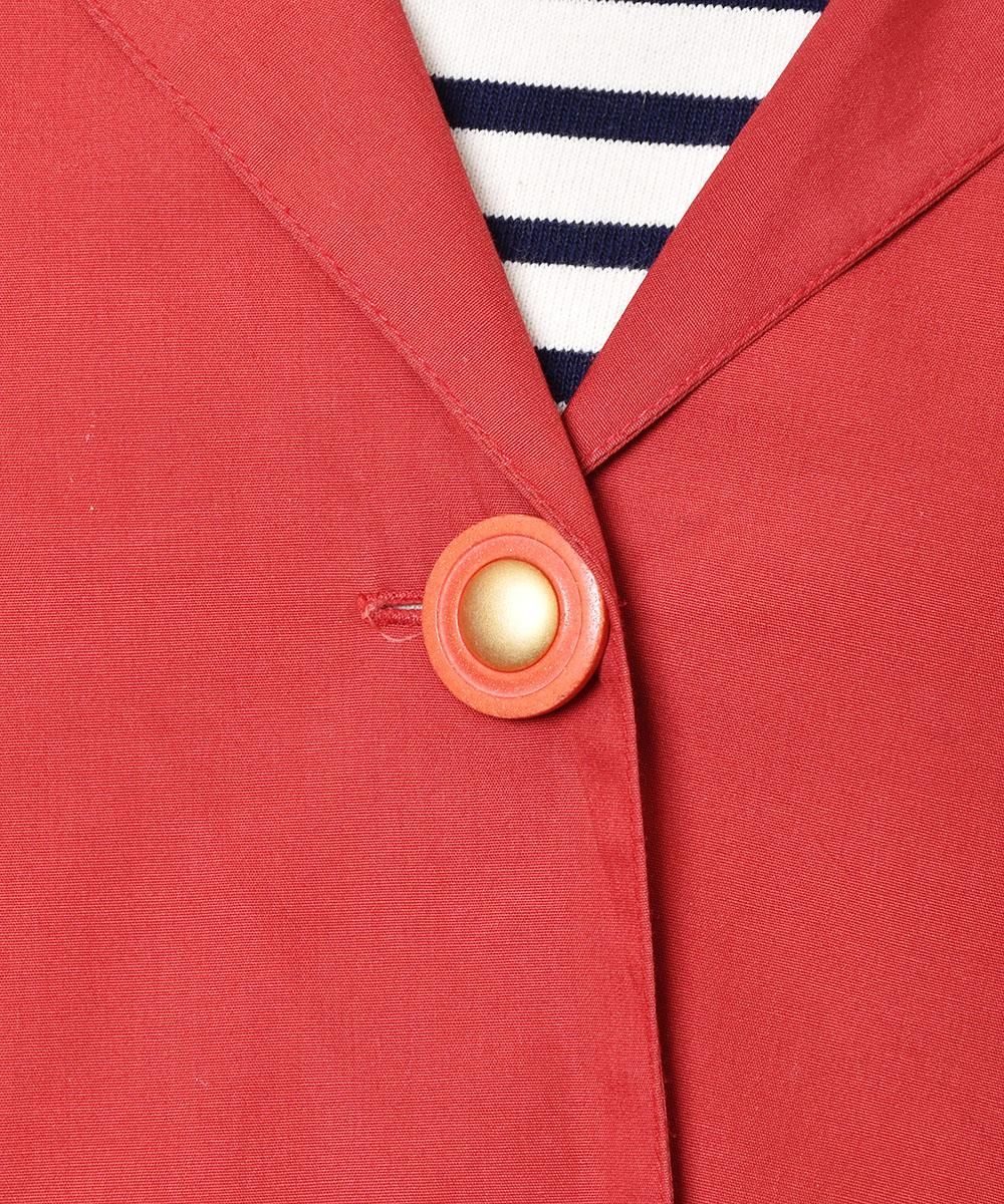 ΢ϥå ƥ󥫥顼 å ͥ