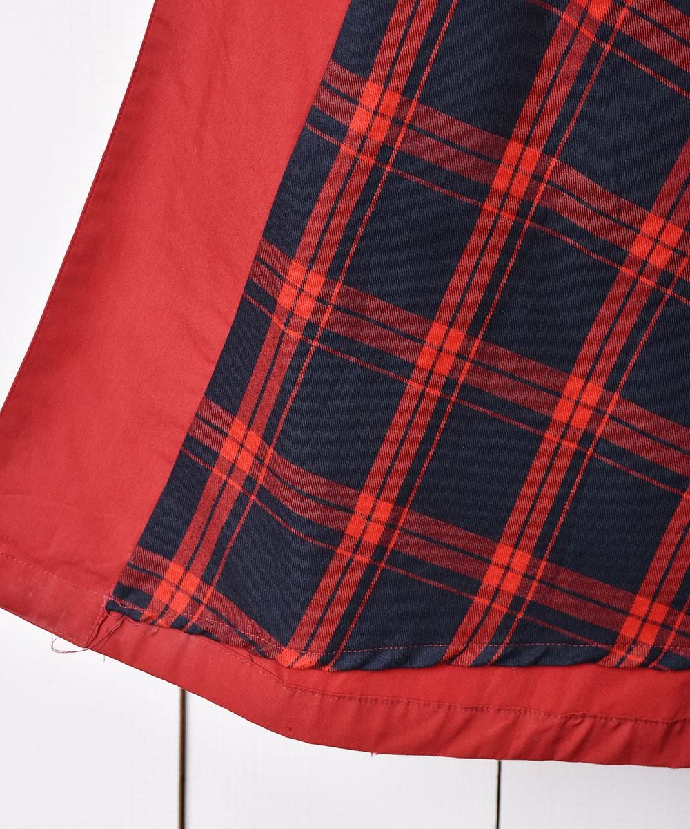 ΢ϥå ƥ󥫥顼 å ͥ