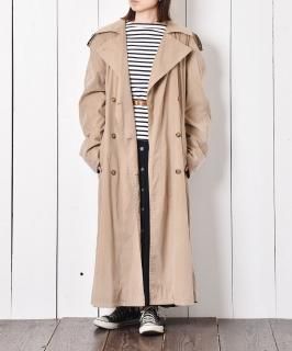 ٥դ 󥰥ȥȡ١  Υͥå 岰졼ץե롼 ࡼ