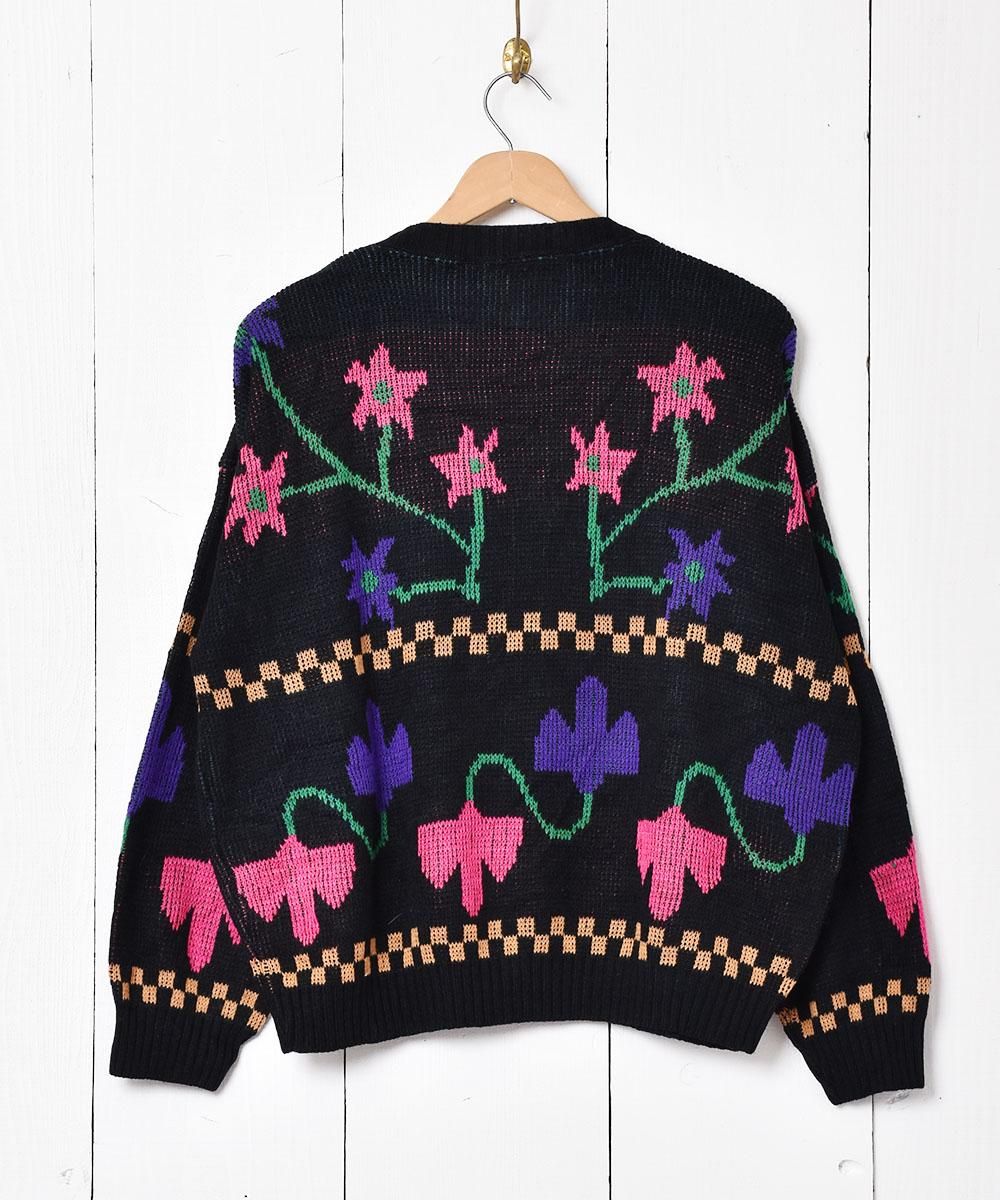 ꥫ 롼ͥå ֥åϥͥ