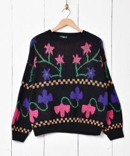 奢ꥫ 롼ͥå ֥å Υͥå 岰졼ץե롼 ࡼ