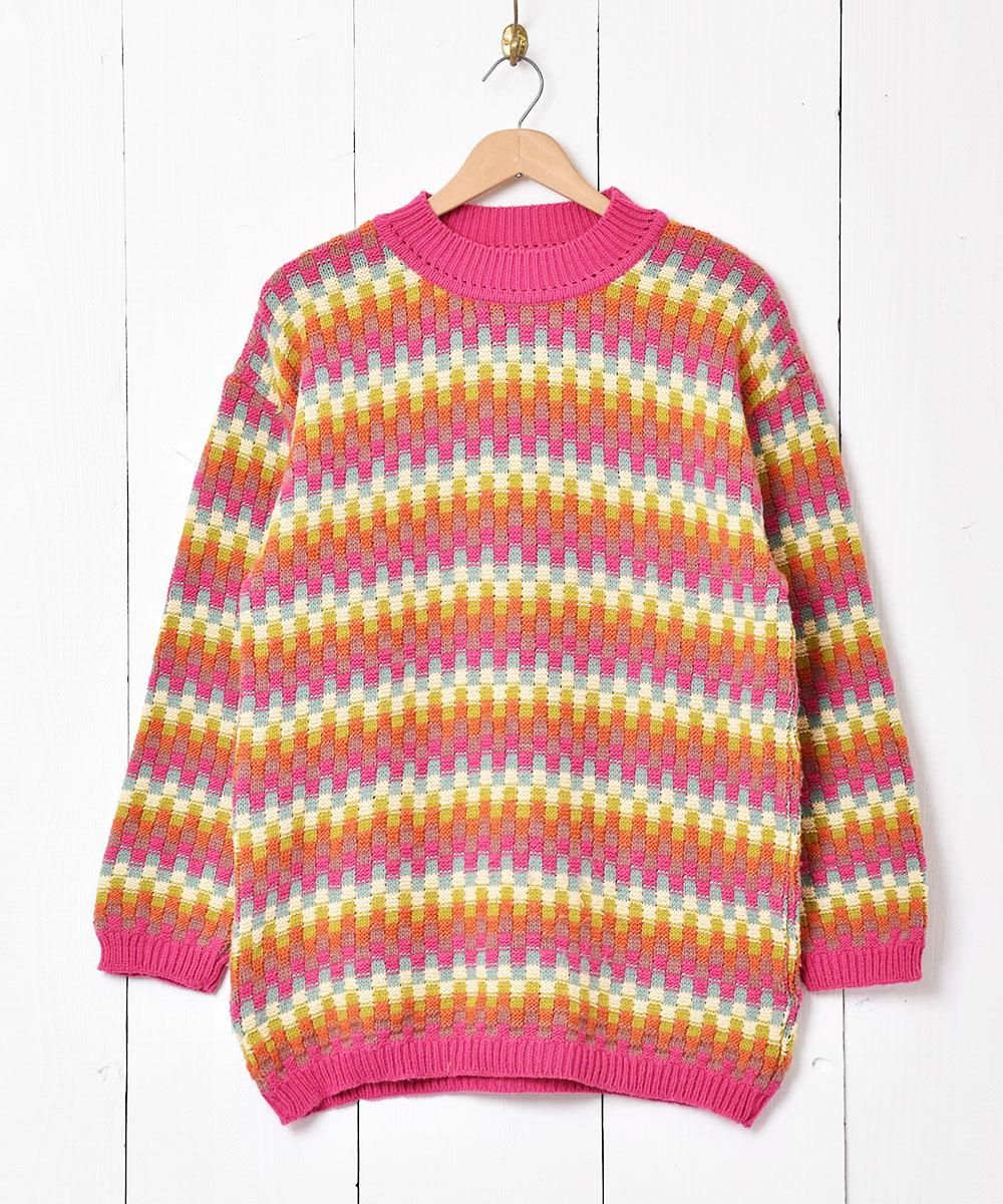  ޥ顼 ϥͥå  ͥå  岰졼ץե롼 ࡼ