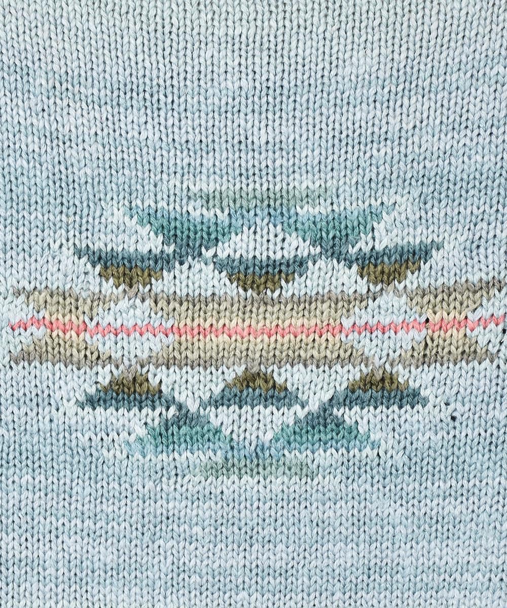 RALPH LAURENץͥƥ åȥ󥻡ͥ