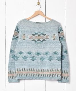 RALPH LAURENץͥƥ åȥ󥻡 Υͥå 岰졼ץե롼 ࡼ