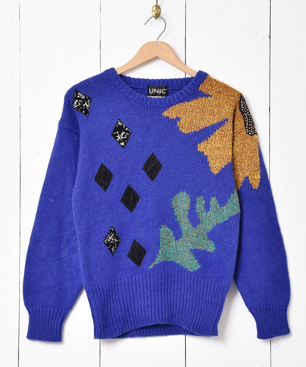  ѥåդ ˡե ֥롼  ͥå  岰졼ץե롼 ࡼ