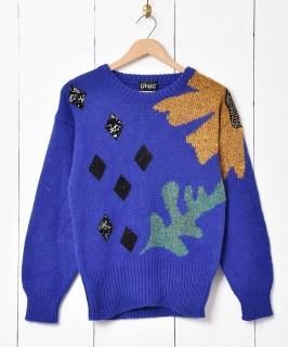 ѥåդ ˡե ֥롼 Υͥå 岰졼ץե롼 ࡼ