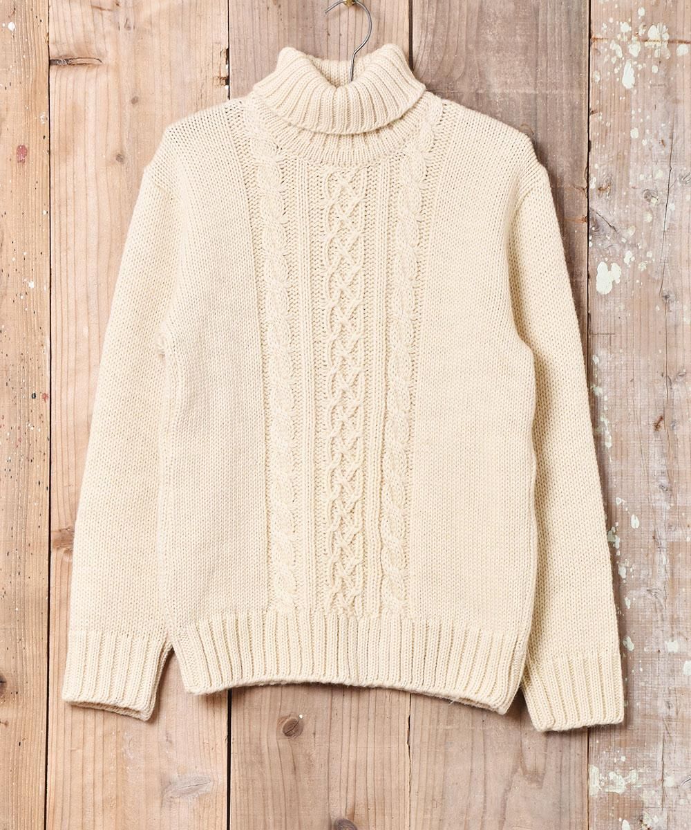  ȥͥå ֥Ԥ 륻  ͥå  岰졼ץե롼 ࡼ