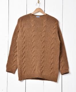 奱֥Ԥ 륻 ֥饦 Υͥå 岰졼ץե롼 ࡼ