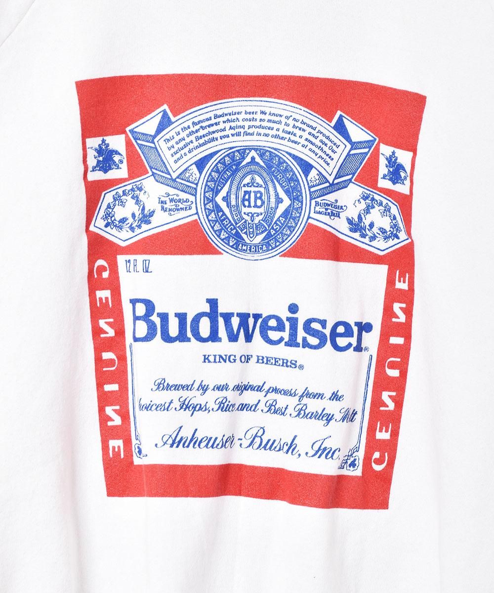 Budweisaer ץȥåȥͥ
