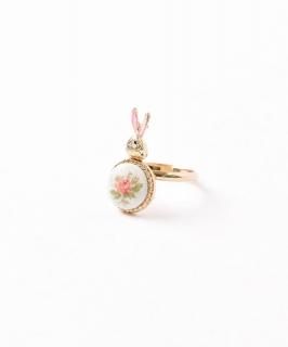 衼å  ɥ顼 Υͥå 岰졼ץե롼 ࡼ