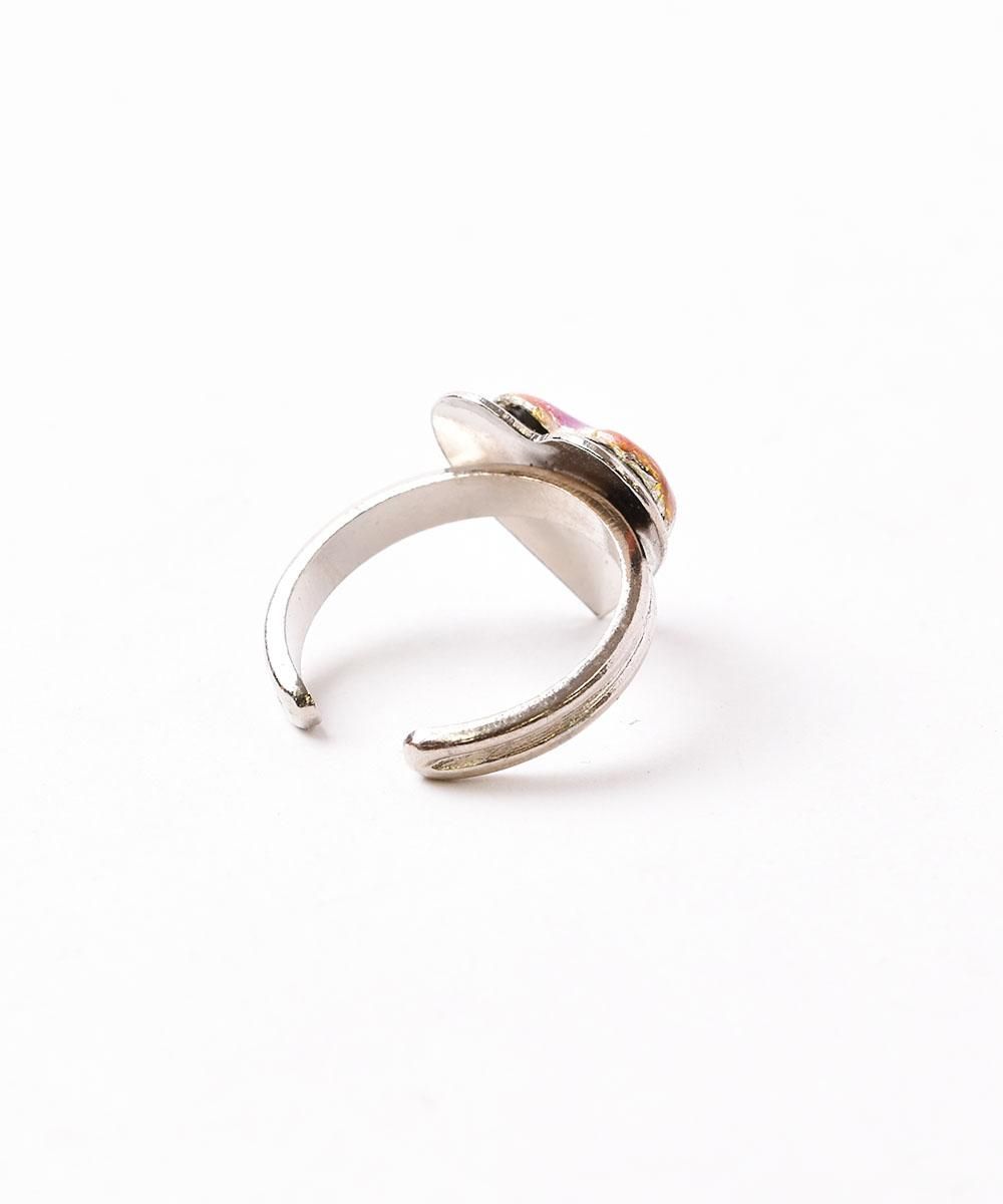 70's 衼å ʥϡȥ  ԥ bͥ