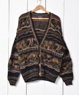 奫ʥ 3D˥åȥǥ Υͥå 岰졼ץե롼 ࡼ