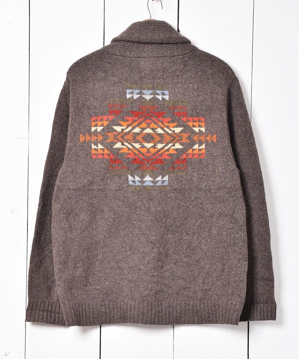 PENDLETON 硼륫顼 ǥ󥵥ͥ