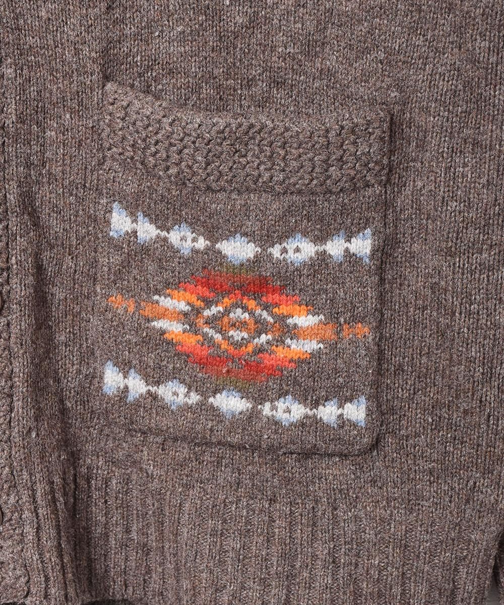 PENDLETON 硼륫顼 ǥ󥵥ͥ