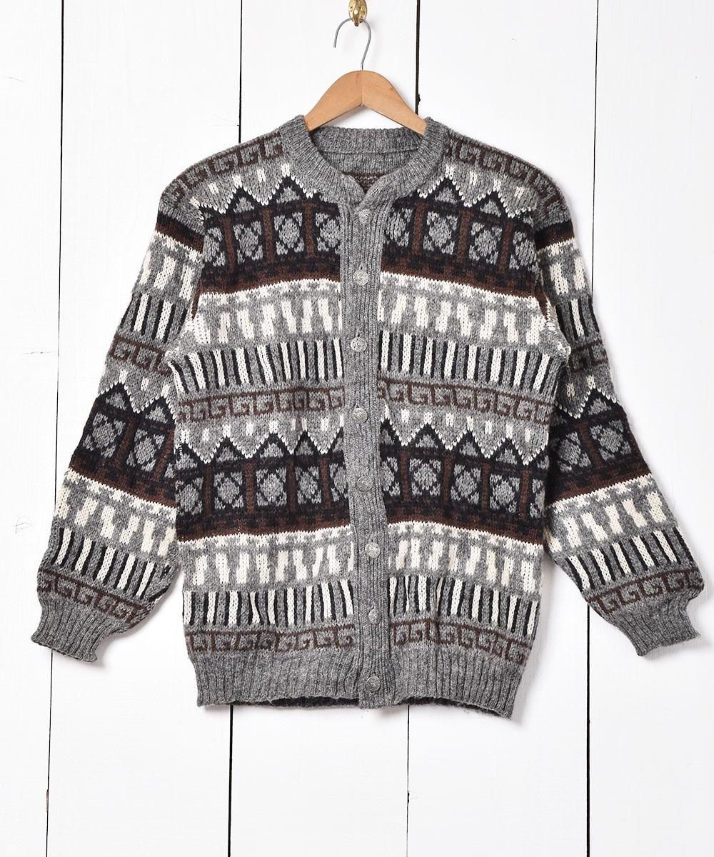  ΥǥåĴ ǥ 졼  ͥå  岰졼ץե롼 ࡼ