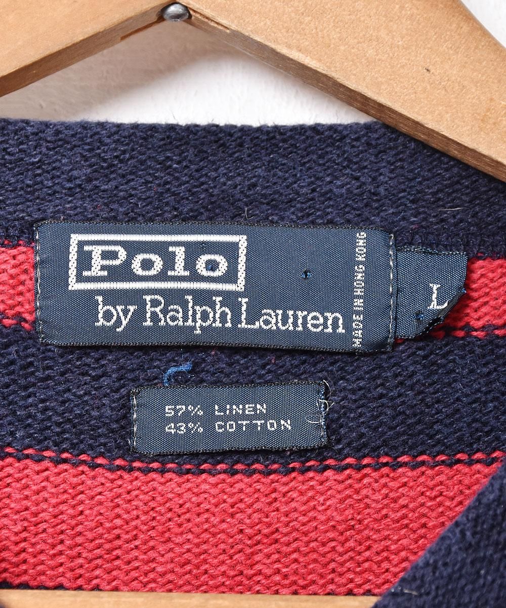 RALPH LAURENץܡ åȥ󥻡ͥ