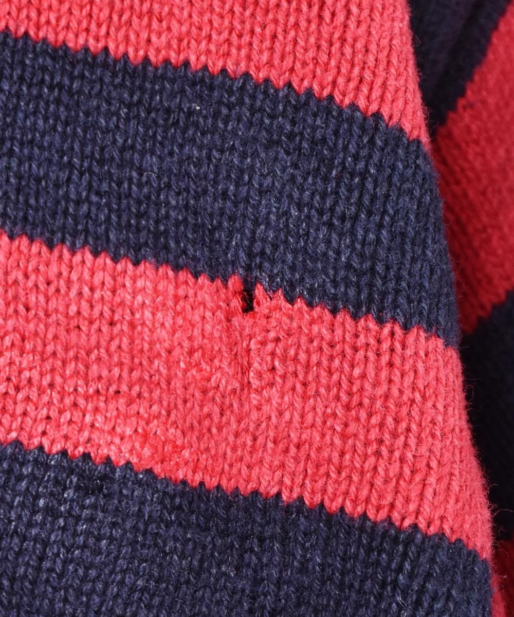 RALPH LAURENץܡ åȥ󥻡ͥ