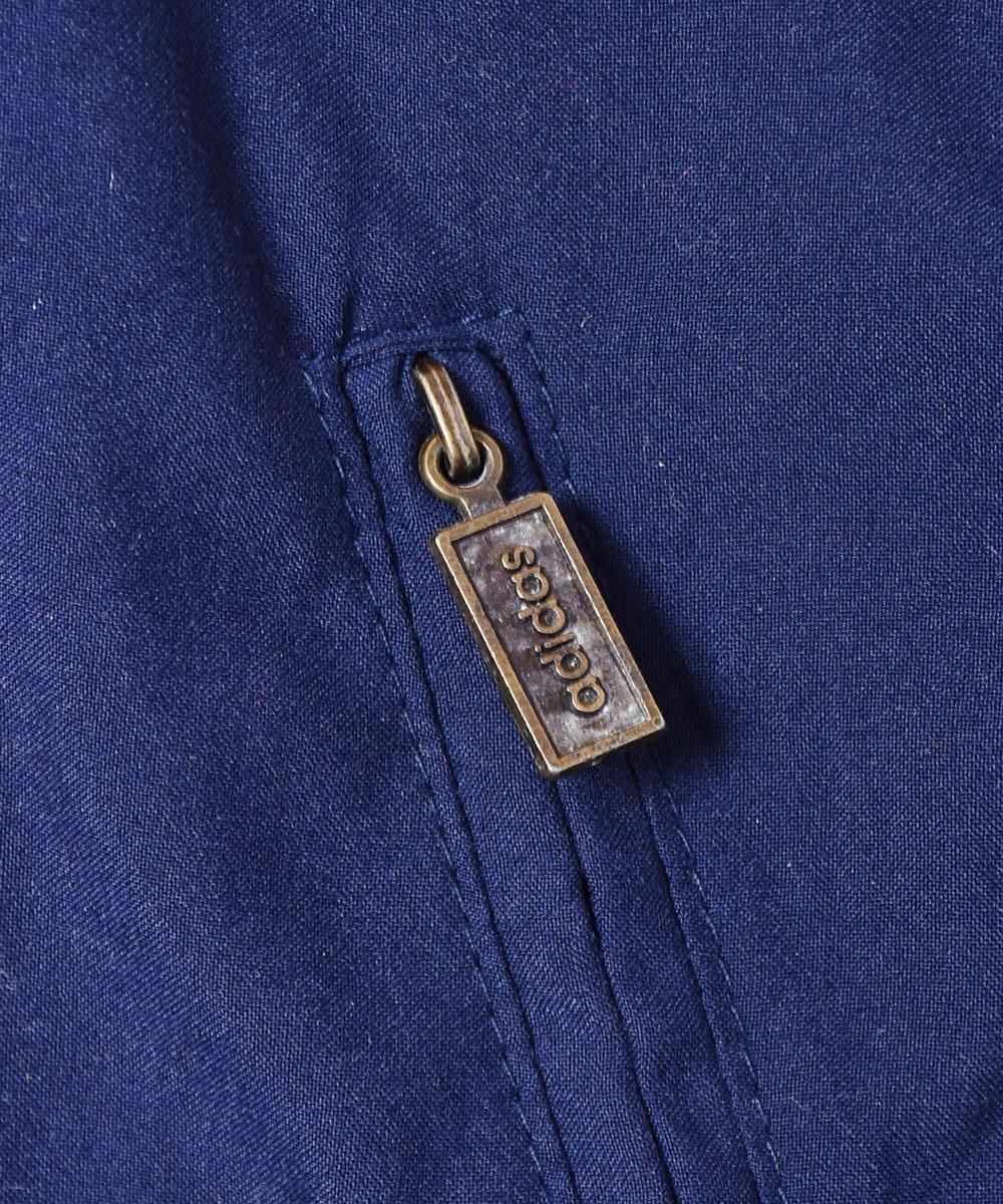 adidasץԡĴ 祰ȥåץͥ