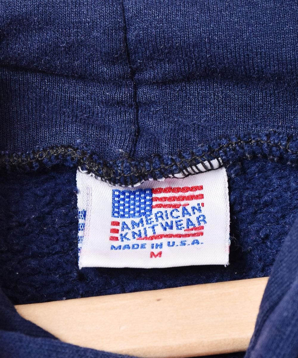 GEORGETOWN HOYASץ ץȥѡͥ