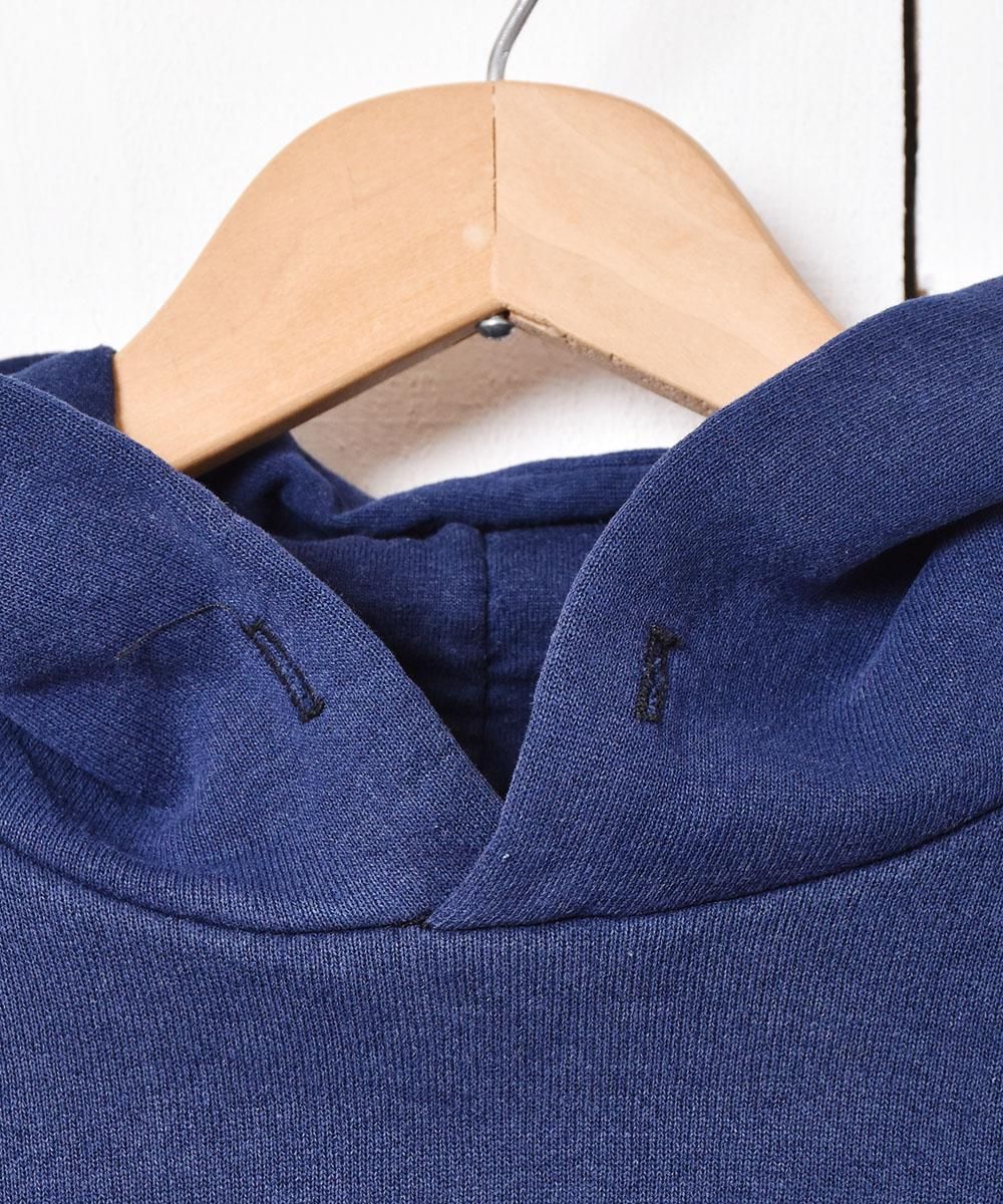 GEORGETOWN HOYASץ ץȥѡͥ