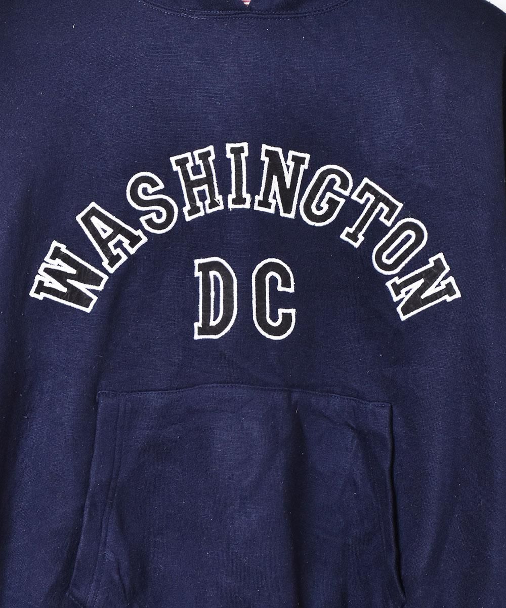 WASHINGTON DCץѥåդѡ ͥӡͥ