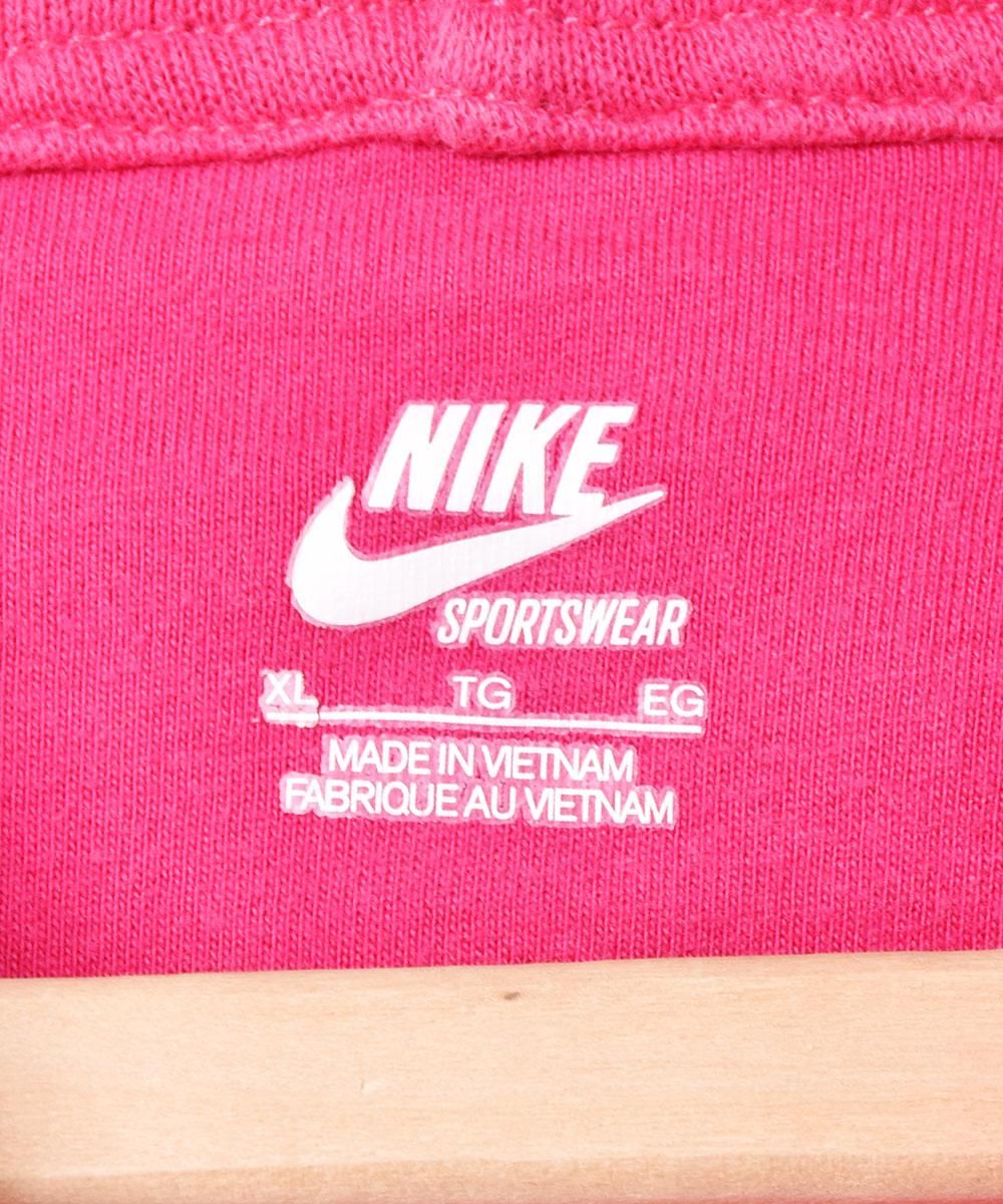 NIKE ɽѡͥ