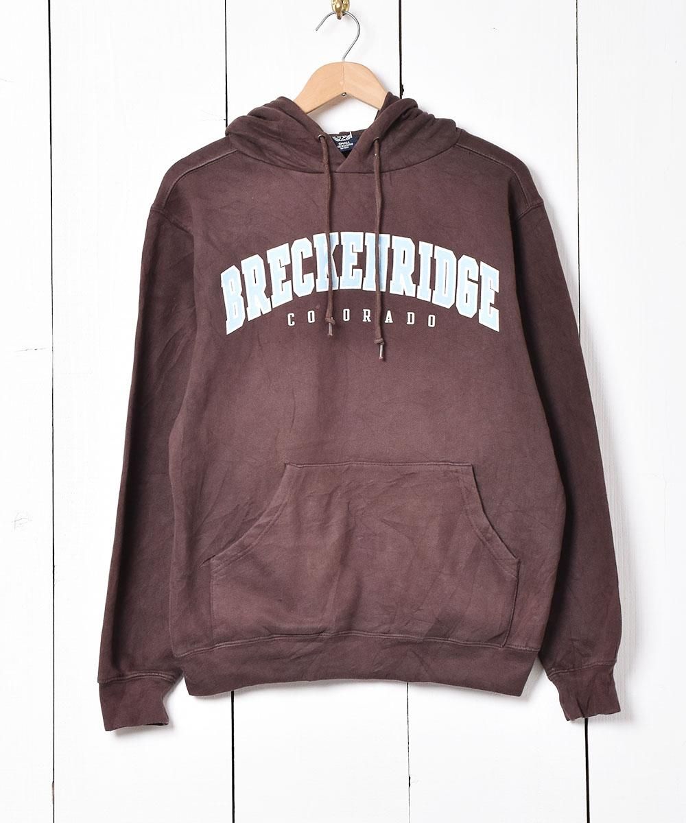   ץȥѡ ֥饦  ͥå  岰졼ץե롼 ࡼ