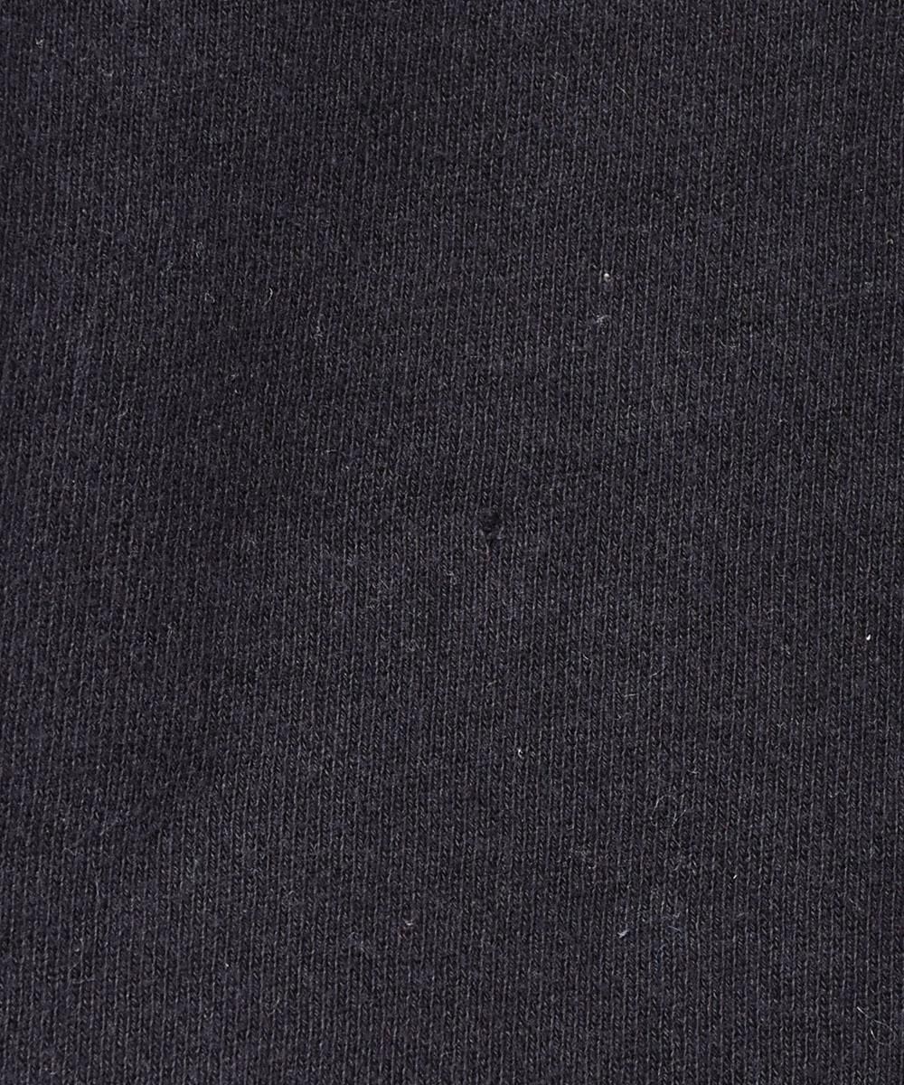 adidasץåȥѡ ֥åͥ