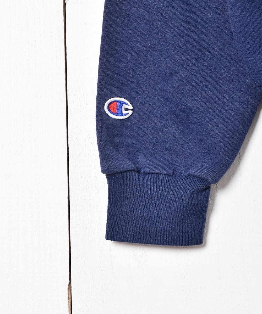 Championץݥåդ ץȥåȥѡ ͥ