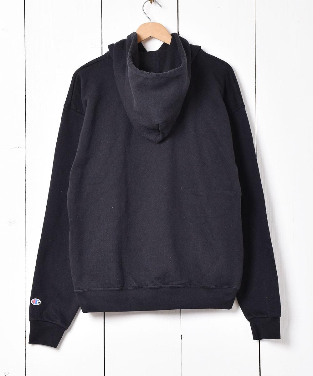 Championץȥߥ ALMUNI ץȥѡͥ