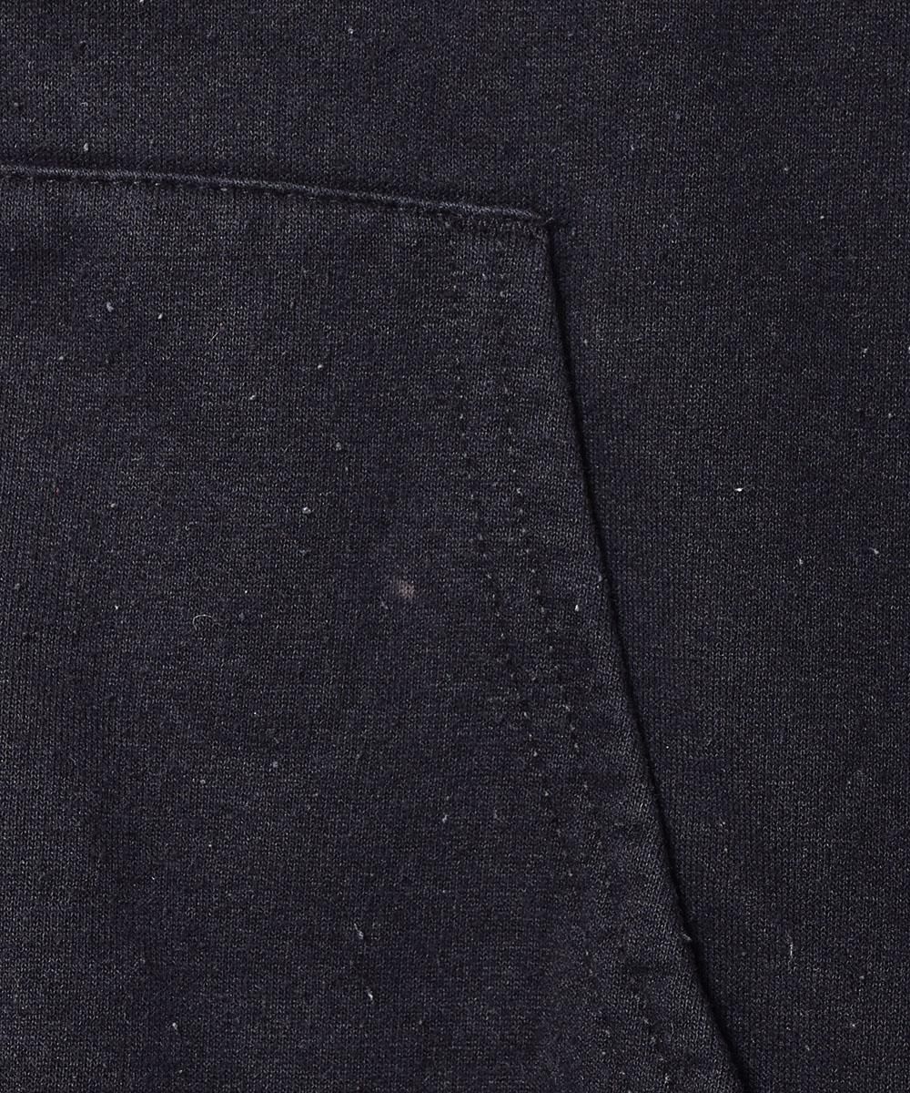 Championץȥߥ ALMUNI ץȥѡͥ