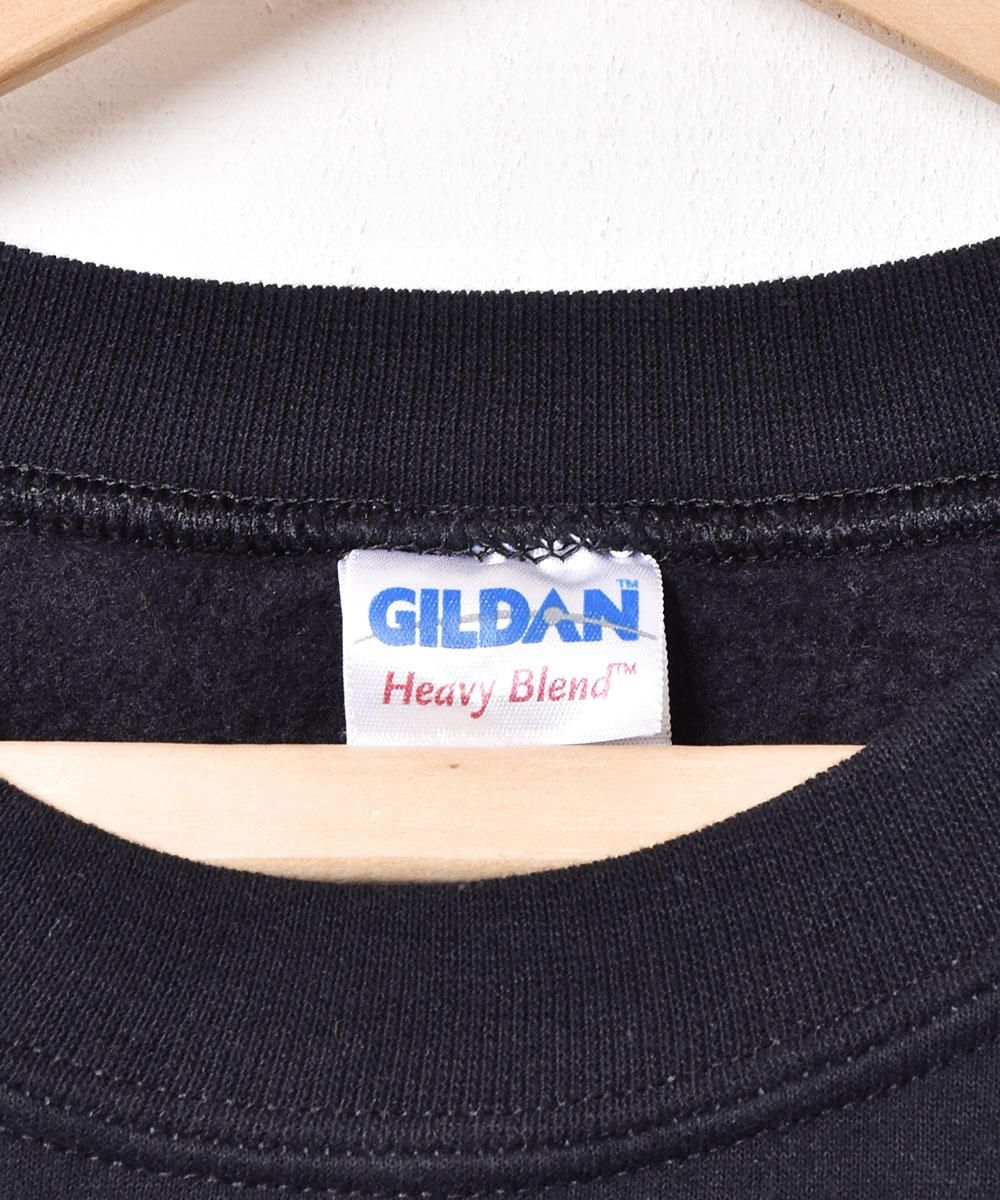 ӥå륨å åץȥå ͥ