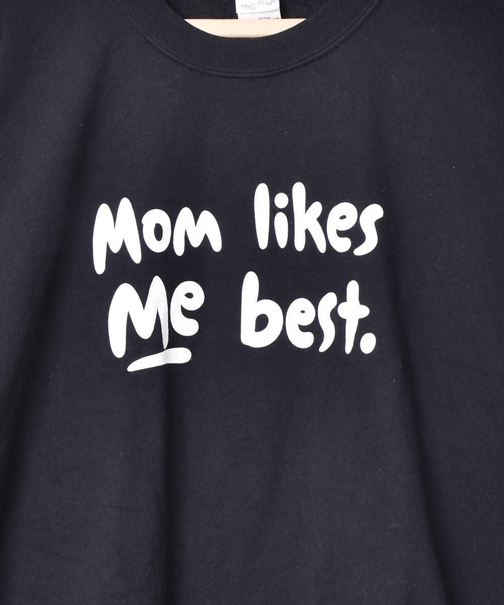 ӥå륨å åץȥå ͥ