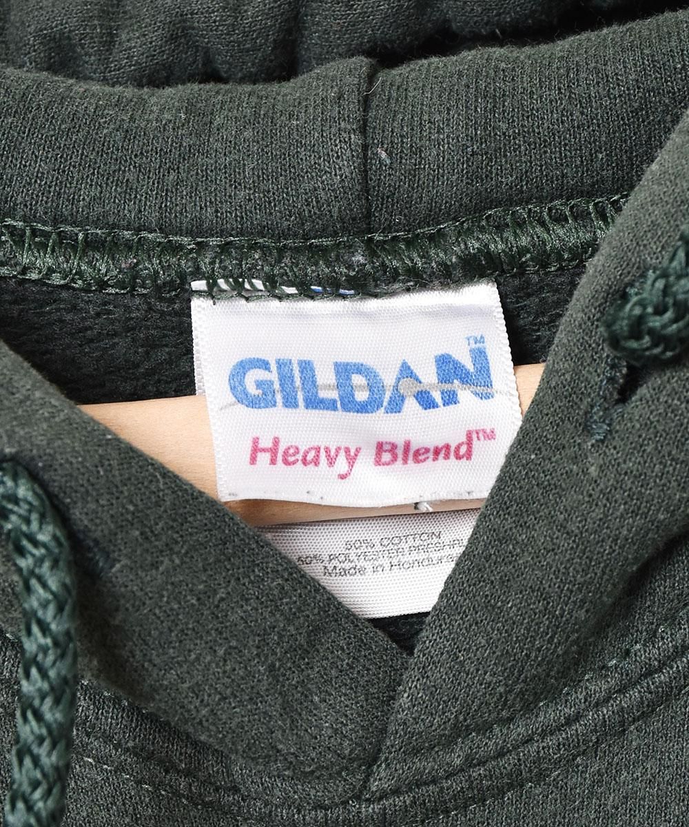 RHINELAMDER 饯ץȥѡͥ