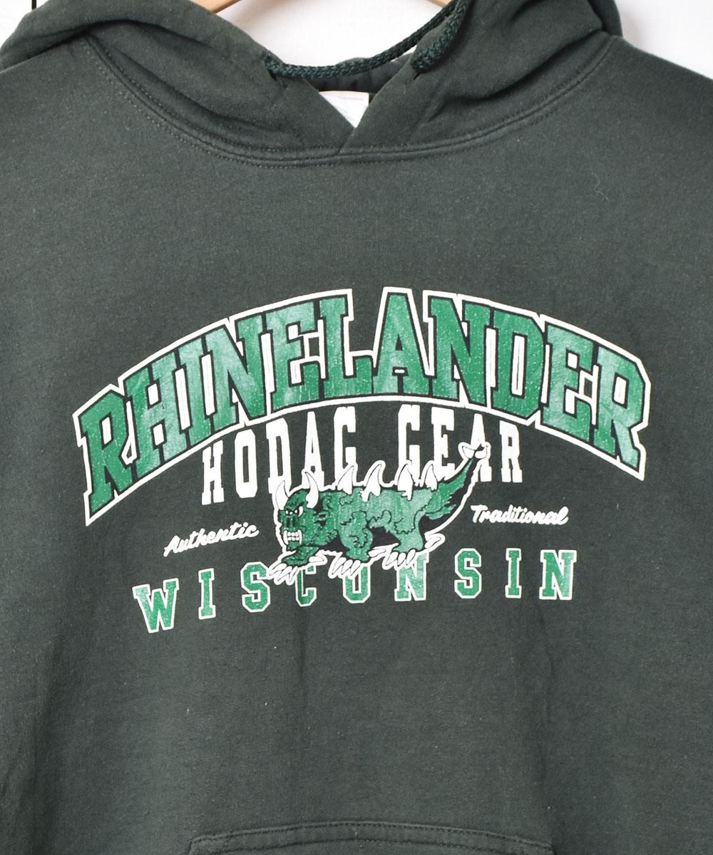 RHINELAMDER 饯ץȥѡͥ