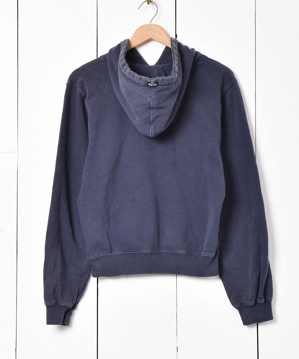 Hard Rock Cafeץѥåѡ SAN JOANͥ