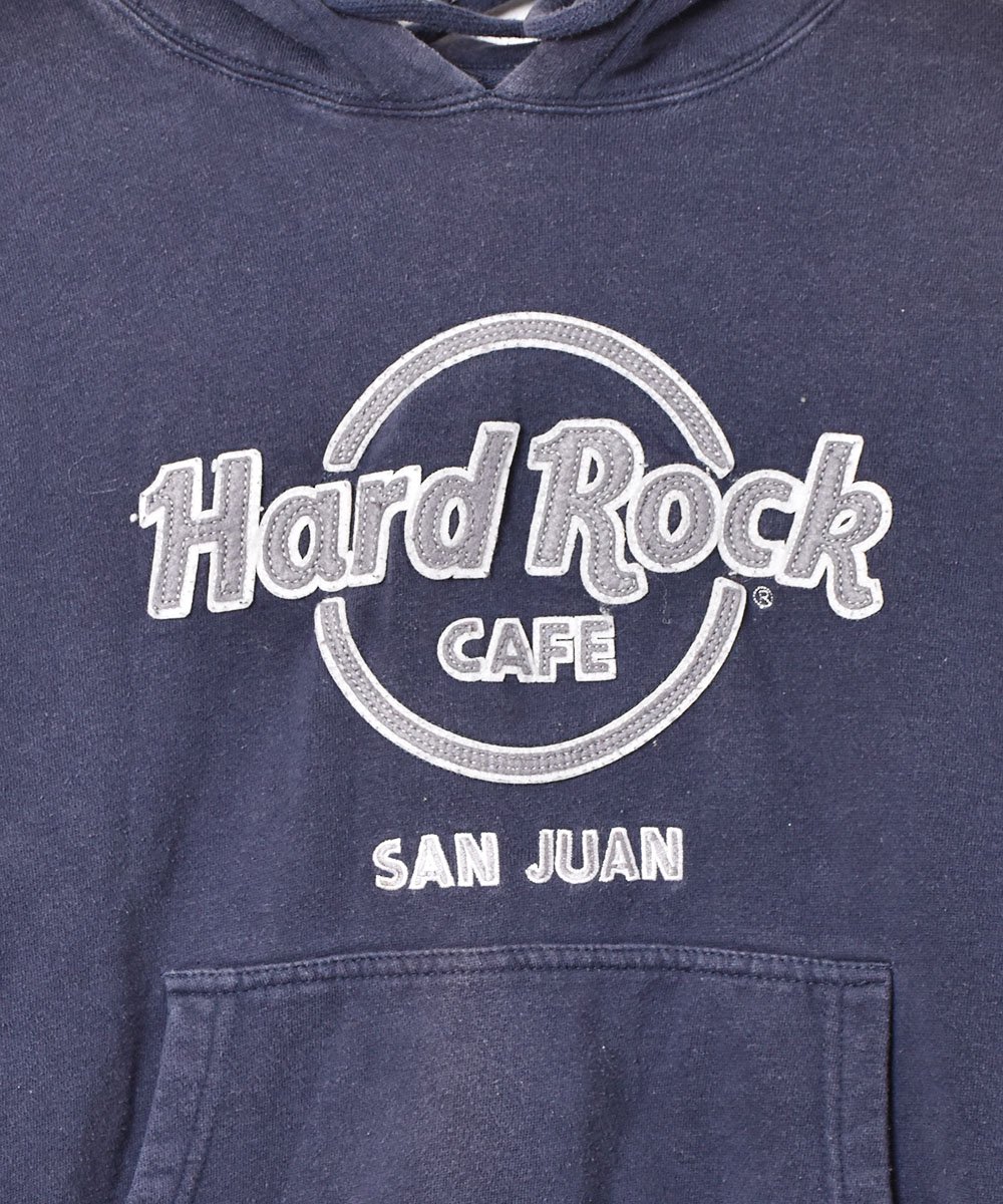 Hard Rock Cafeץѥåѡ SAN JOANͥ