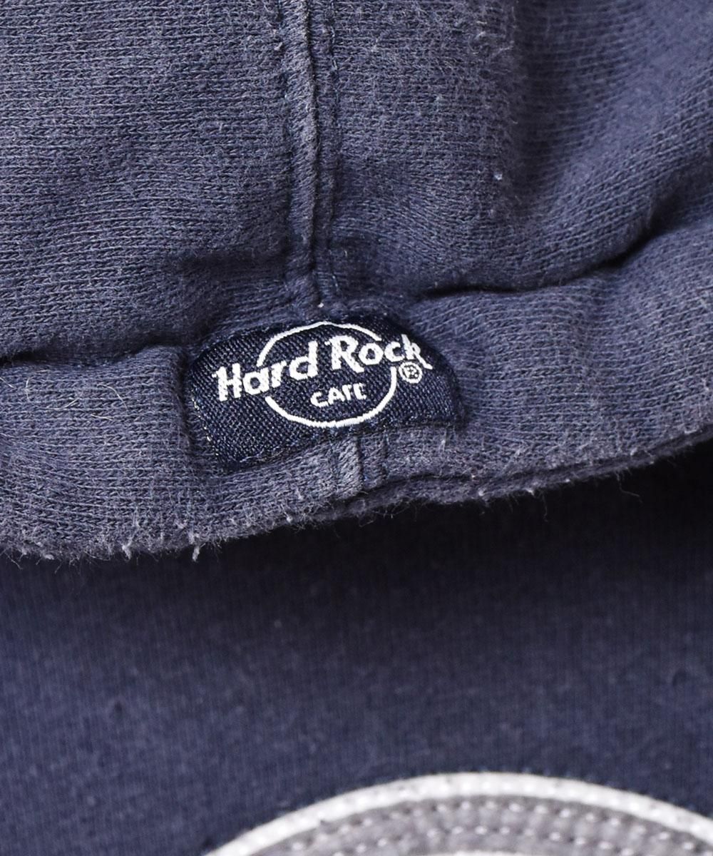 Hard Rock Cafeץѥåѡ SAN JOANͥ