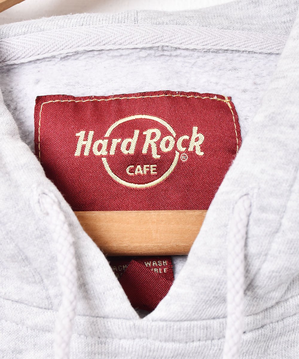 Hard Rock Cafeץץȥѡ BALIͥ