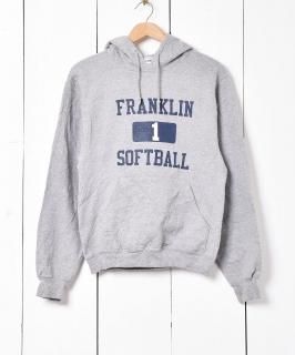 ե󥯥 åץȥѡ Υͥå 岰졼ץե롼 ࡼ