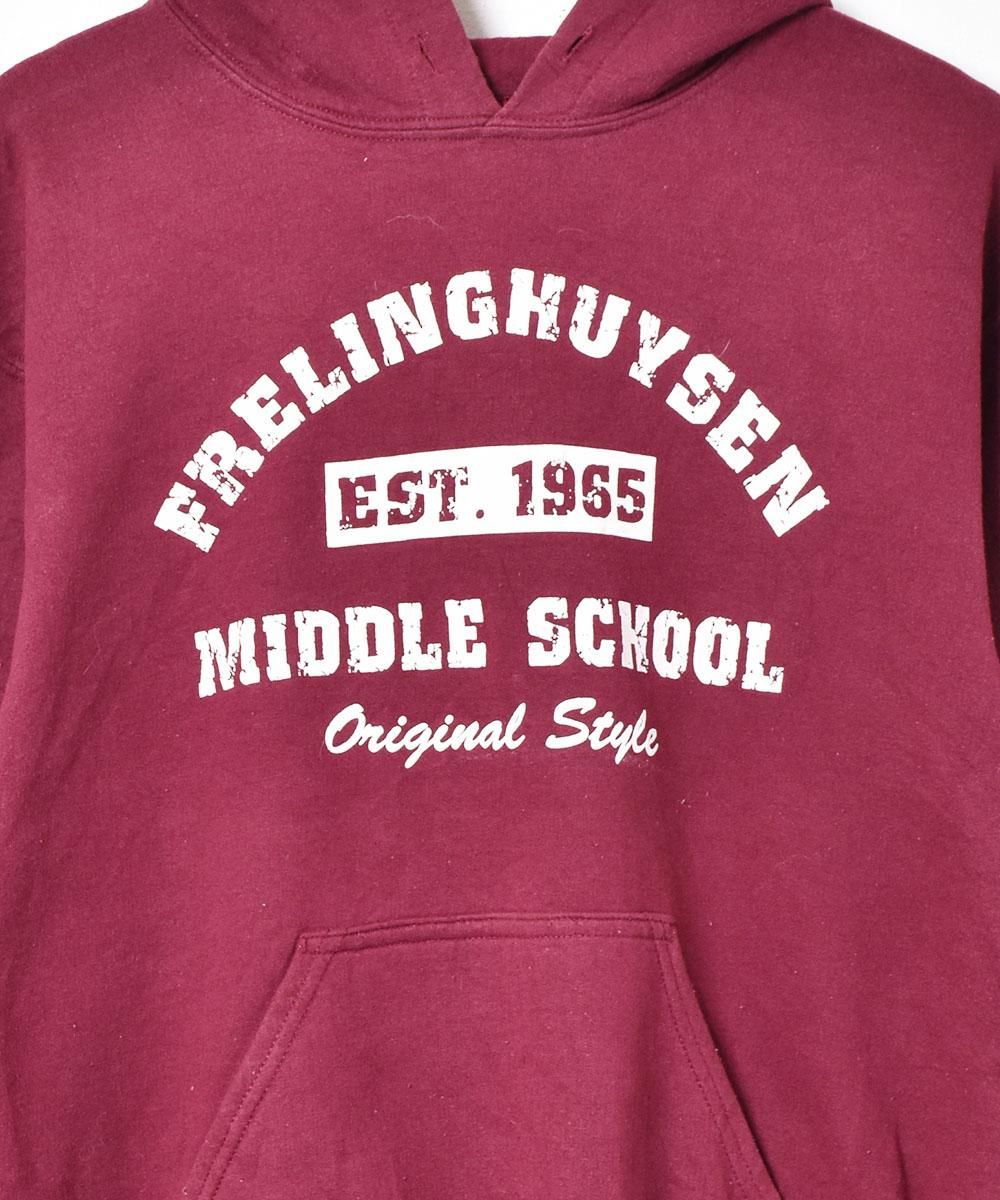 ե꡼󥰥ϥع åץȥѡͥ