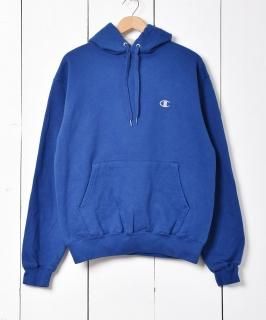 Championץɽѡ Υͥå 岰졼ץե롼 ࡼ