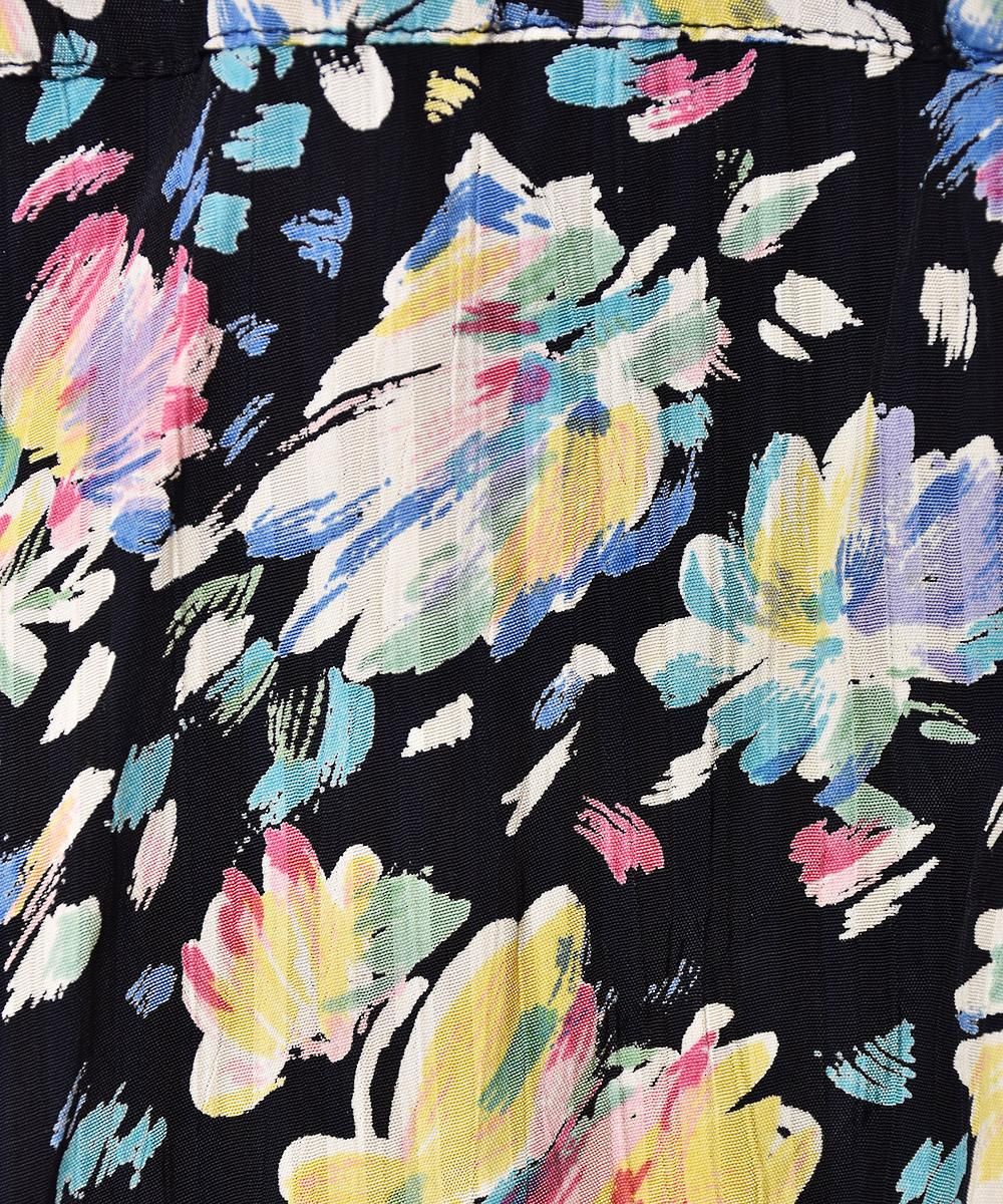 衼å եȥܥ 󥰥ȥͥ