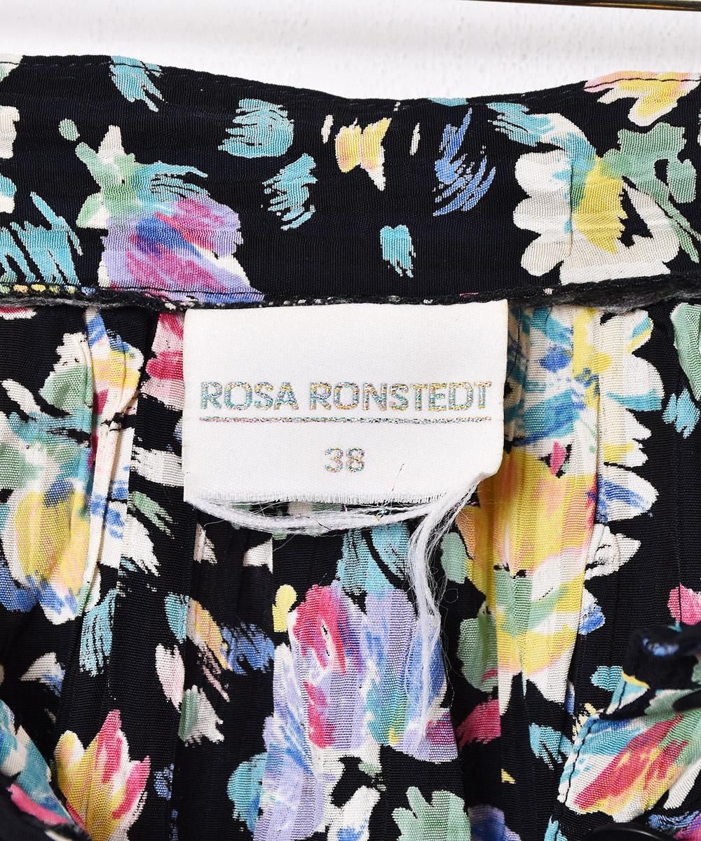 衼å եȥܥ 󥰥ȥͥ