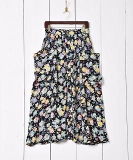 衼å եȥܥ 󥰥 Υͥå 岰졼ץե롼 ࡼ