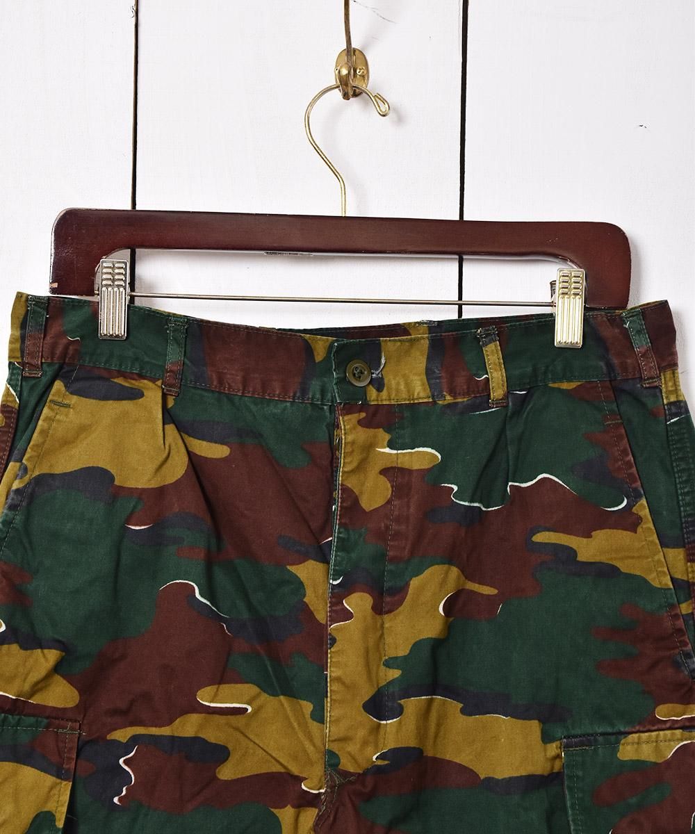 W33 ٥륮 եɥѥĥͥ