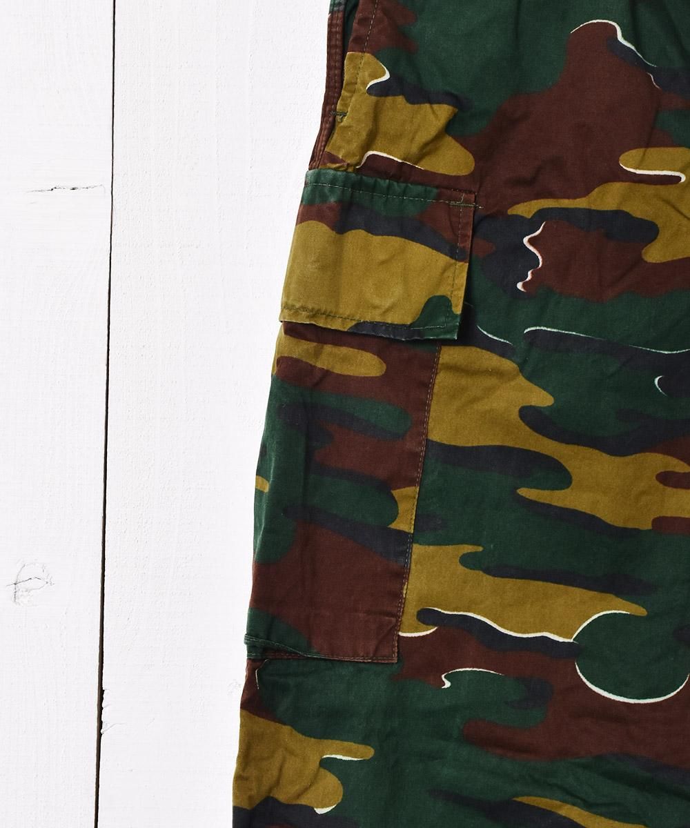 W33 ٥륮 եɥѥĥͥ